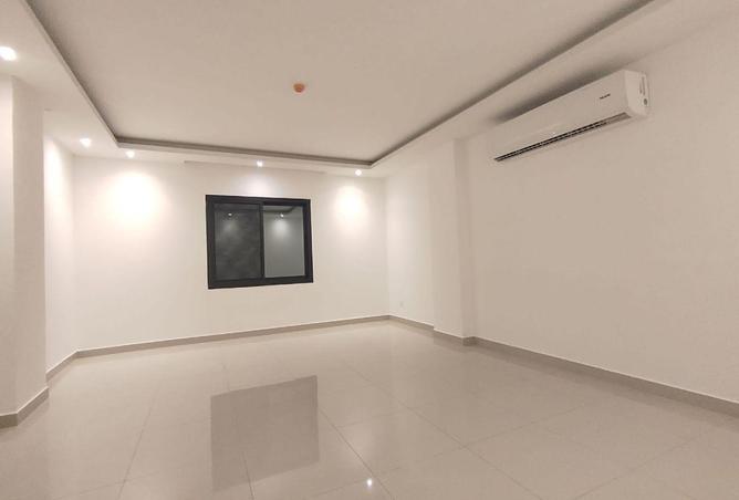 55025865 - Property Main Image