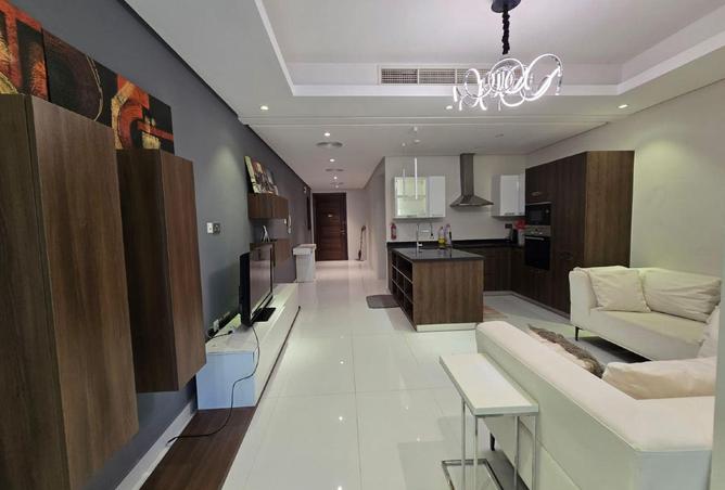 1000610 - Property Image 2