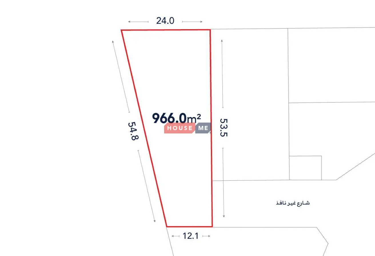 55256048 - Property Main Image