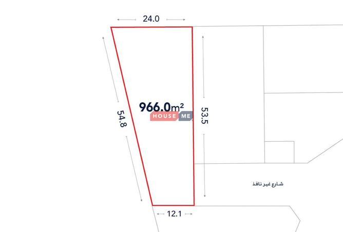 55256048 - الصورة الرئيسية للعقار