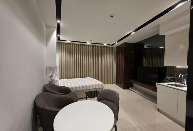 53986933 - Property Image 2