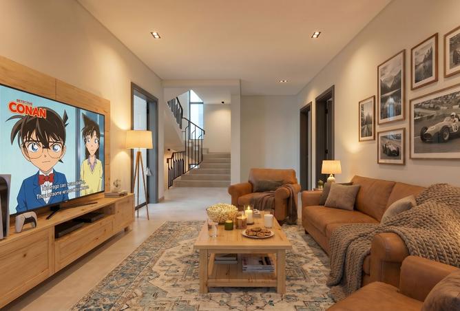 56211877 - الصورة الرئيسية للعقار