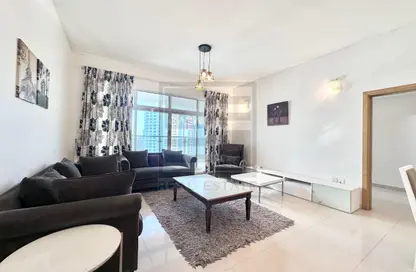 Apartment - 2 Bedrooms - 2 Bathrooms for rent in The Lagoon - Amwaj Islands - Muharraq Governorate Apartment - 2 Bedrooms - 2 Bathrooms for rent in The Lagoon - Amwaj Islands - Muharraq Governorate