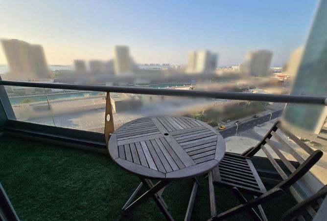 51352390 - صورة العقار 2