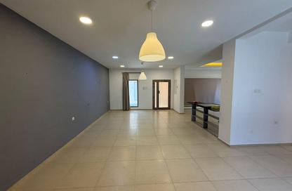 Villa - 3 Bedrooms - 3 Bathrooms for rent in Jannusan - Northern Governorate Villa - 3 Bedrooms - 3 Bathrooms for rent in Jannusan - Northern Governorate