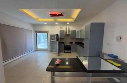 Villa - 3 Bedrooms - 3 Bathrooms for rent in Jannusan - Northern Governorate Villa - 3 Bedrooms - 3 Bathrooms for rent in Jannusan - Northern Governorate