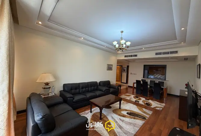 58382679 - Property Image 2