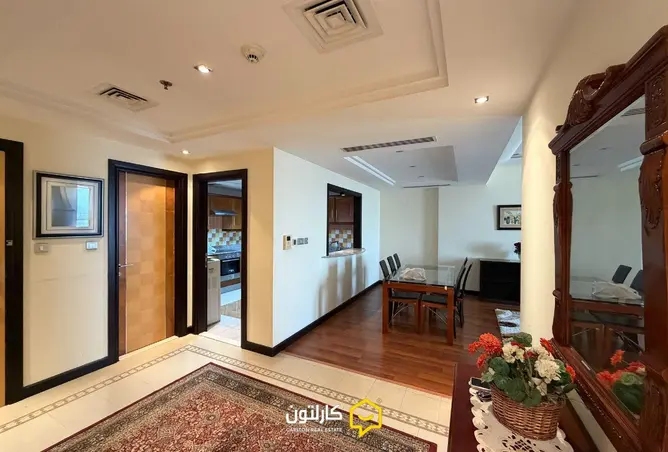 58382679 - Property Image 3