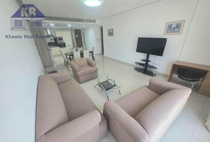 55283679 - Property Main Image