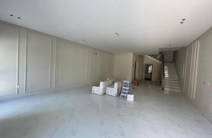 Villa - 4 Bedrooms - 5 Bathrooms for sale in Hamad Town - Northern Governorate