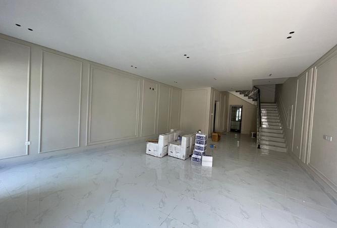 989771 - صورة العقار 3