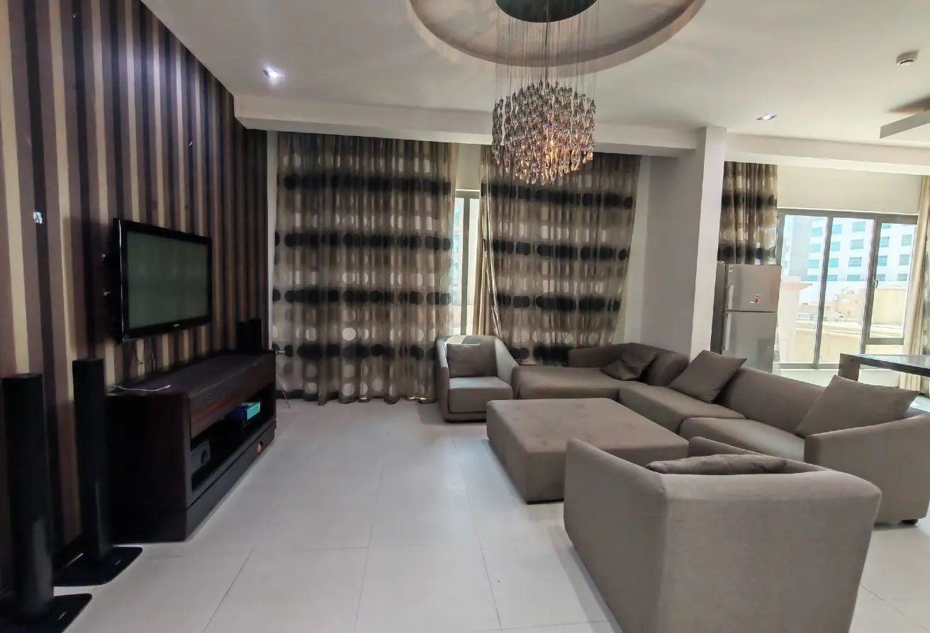 56299256 - Property Main Image