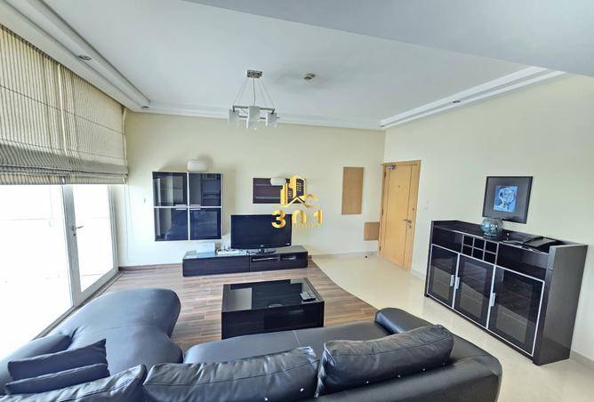 53008314 - Property Image 2