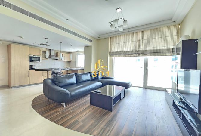 53008314 - Property Main Image