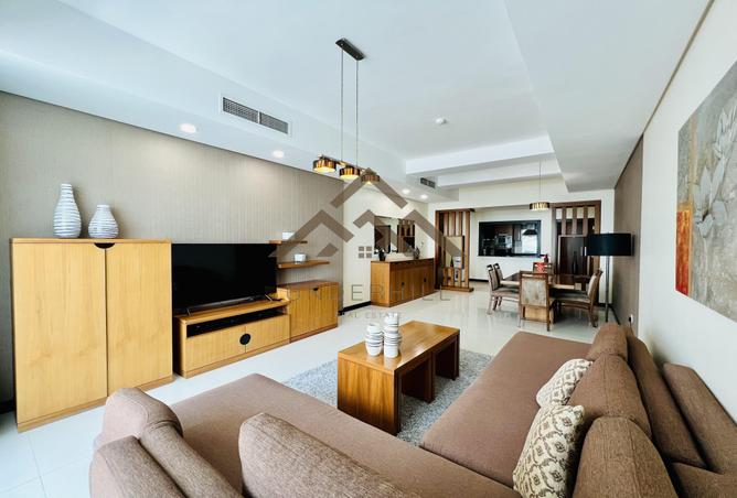 53681833 - Property Main Image