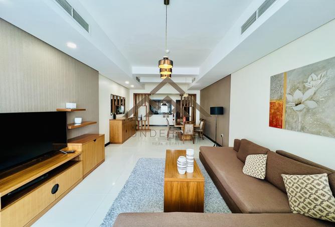 53681833 - Property Image 2