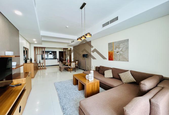 53681833 - Property Image 2
