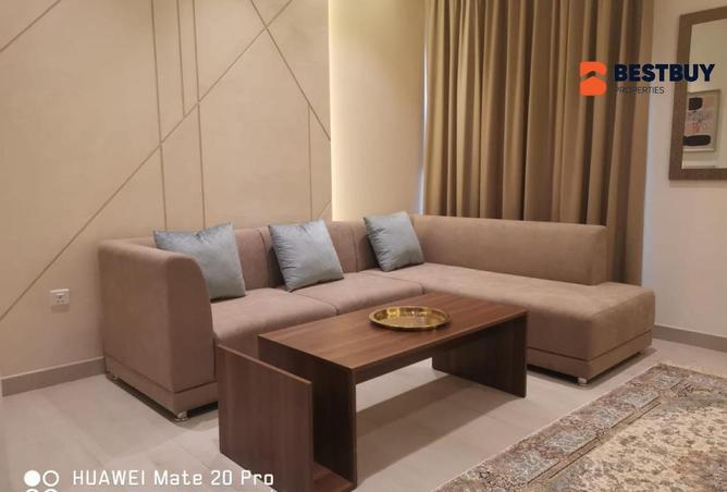 51584477 - Property Image 3