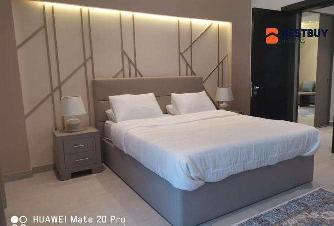 51584477 - Property Main Image