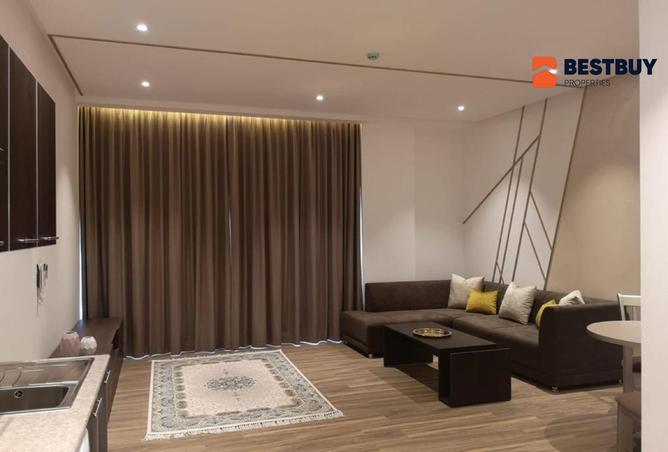 51584477 - Property Image 2