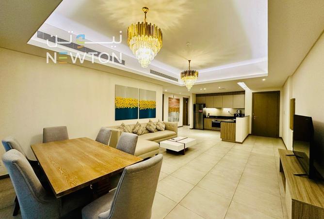 52880652 - Property Image 2