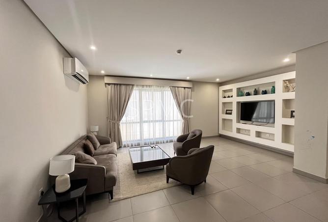 55802531 - Property Main Image