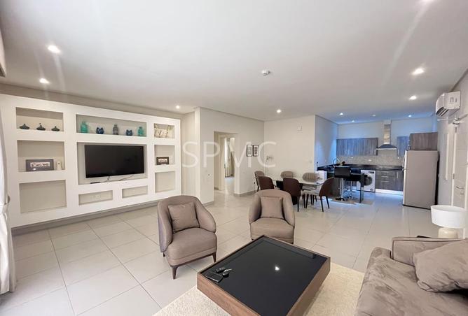 55802531 - Property Image 2