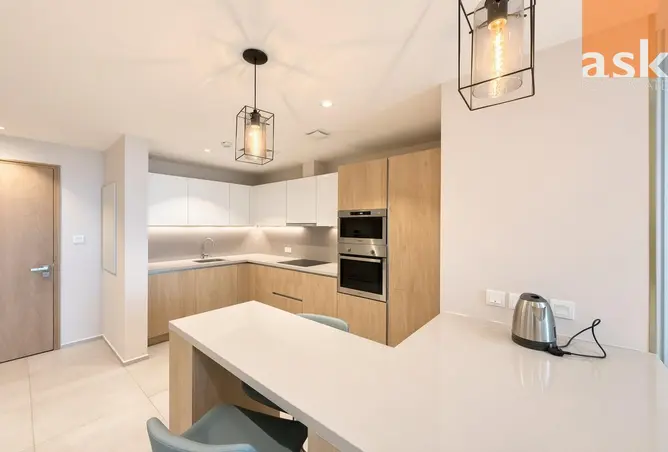 57376829 - Property Image 3