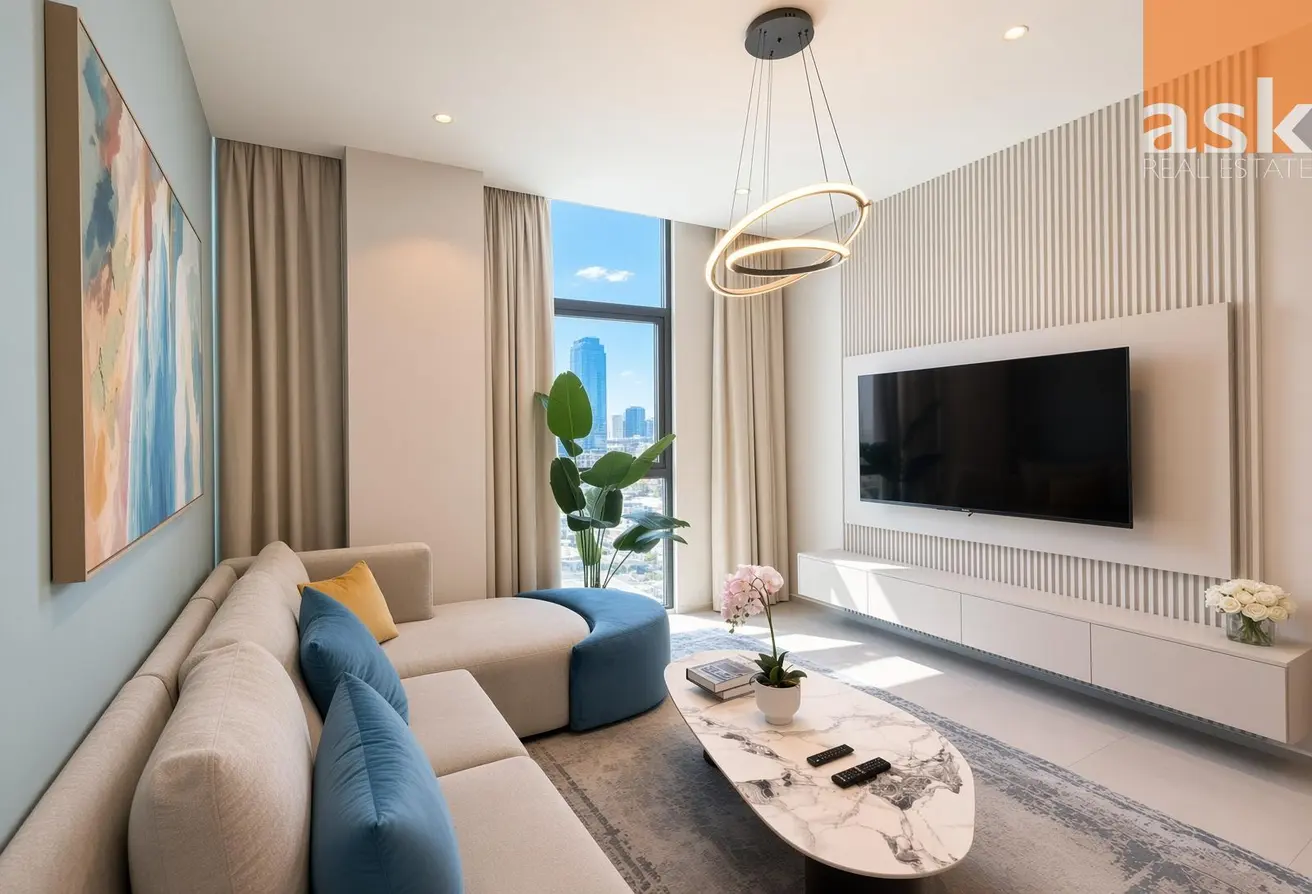 57376829 - Property Main Image