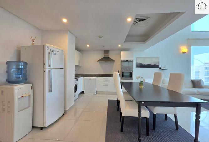 56611600 - Property Image 3