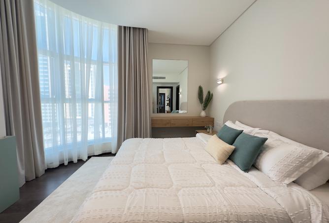 51746014 - Property Main Image