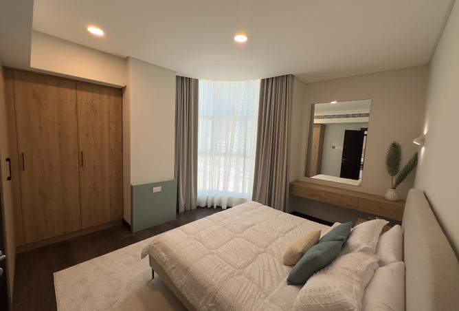 51746014 - Property Image 2