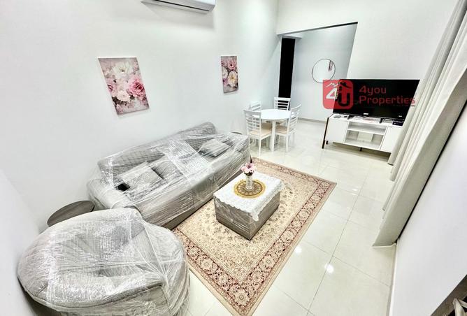 51798416 - Property Main Image