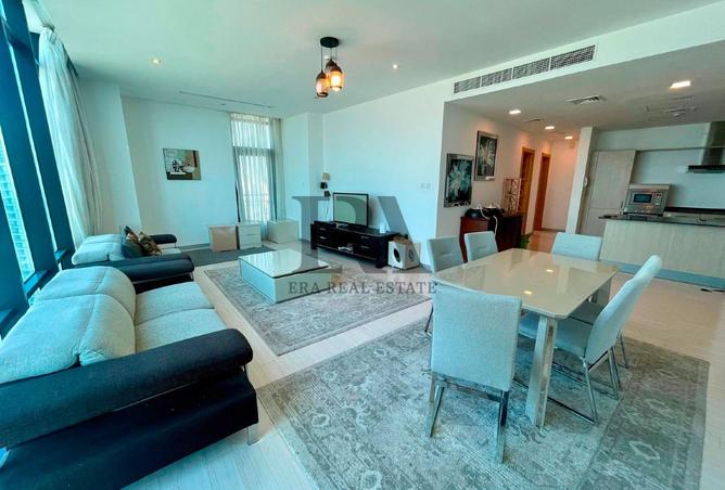 56095966 - Property Image 2