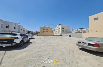 Land - Studio for sale in Galali - Muharraq Governorate