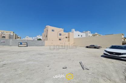 Land - Studio for sale in Galali - Muharraq Governorate
