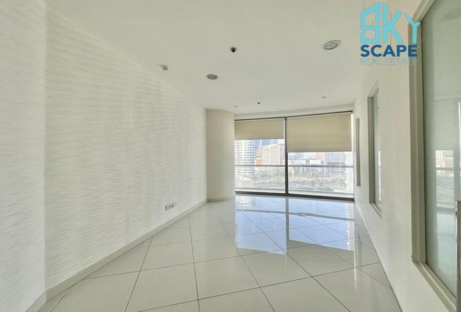 54772539 - Property Main Image