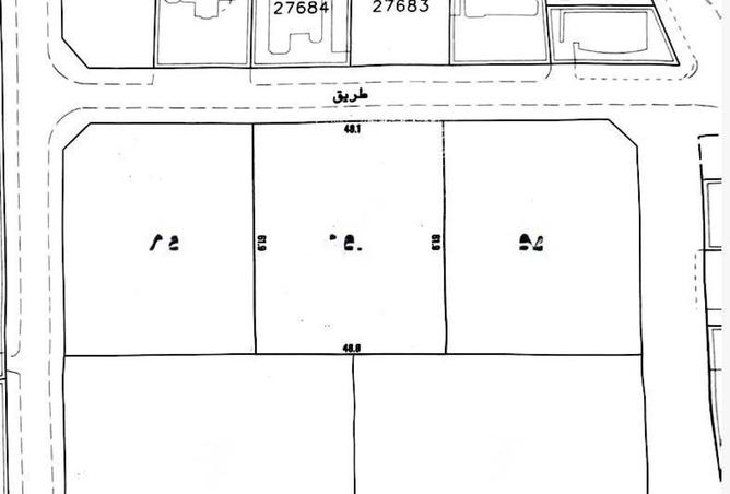 987040 - الصورة الرئيسية للعقار