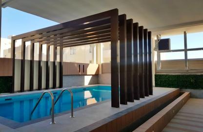 Apartment - 1 - 2 for rent in Busaiteen - Muharraq Governorate