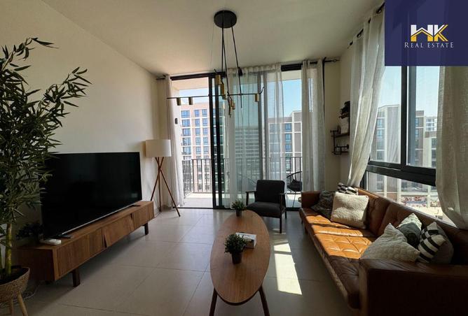 987680 - الصورة الرئيسية للعقار