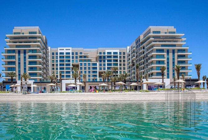 993795 - صورة العقار 2