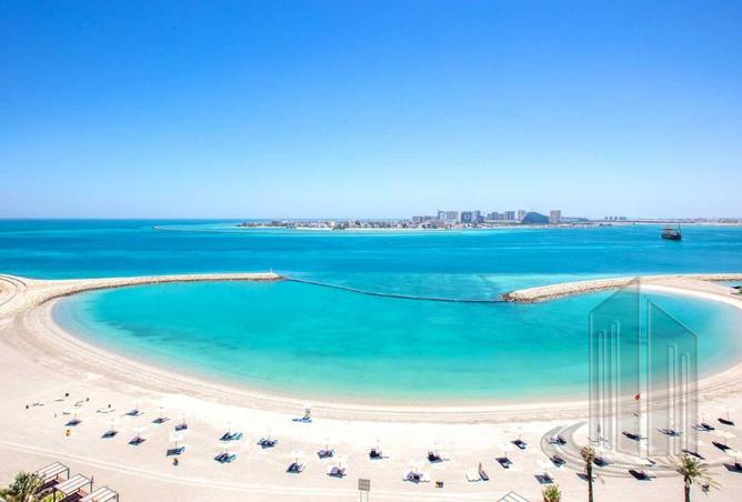 993795 - الصورة الرئيسية للعقار