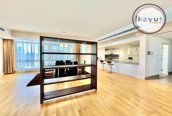 51145468 - صورة العقار 3