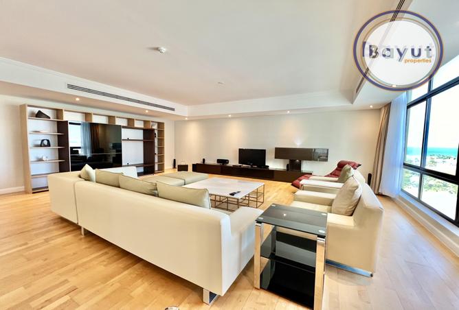 51145468 - صورة العقار 2