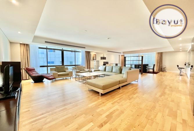 51145468 - الصورة الرئيسية للعقار