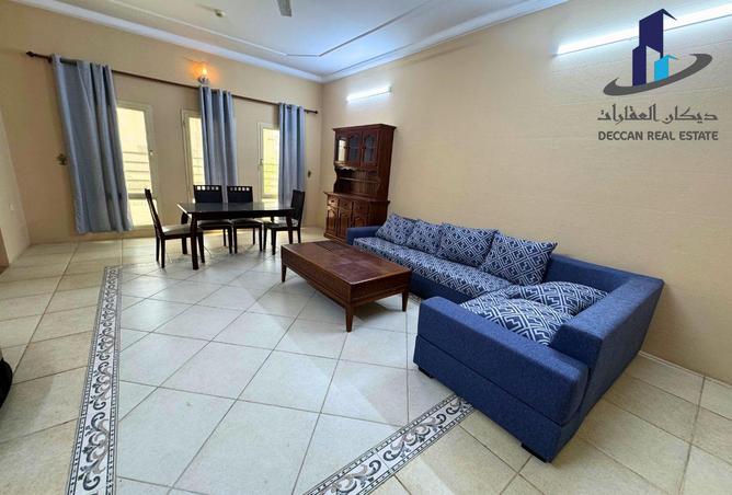 989068 - الصورة الرئيسية للعقار