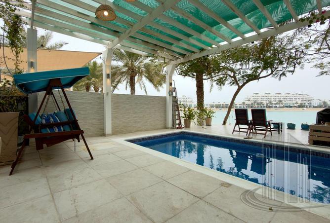 994476 - Property Main Image