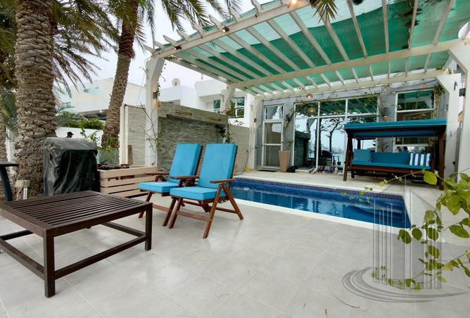 994476 - Property Image 3