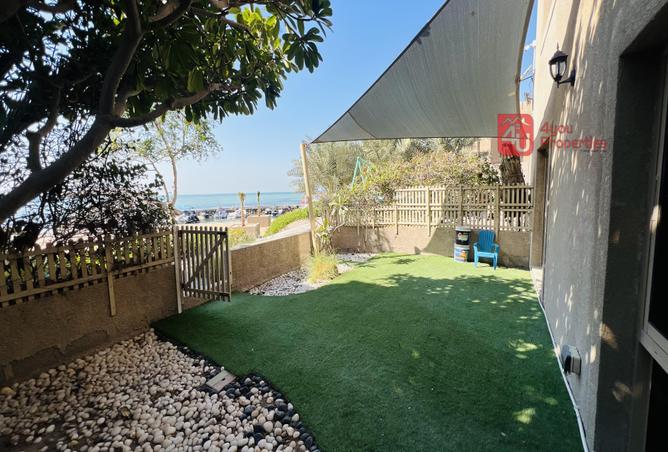 52906466 - Property Image 2