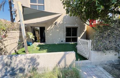 Villa - 3 Bedrooms - 2 Bathrooms for rent in Budaiya - Northern Governorate